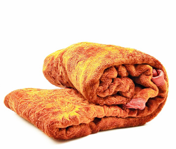 Blanket - 1332
